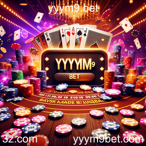 Blackjack Online