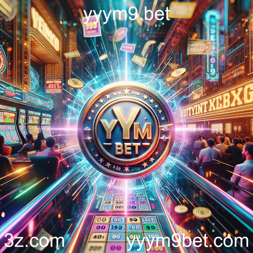 Emoção e Sorte na Loteria Instantânea do yyym9.bet